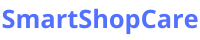 smartshopcare.com